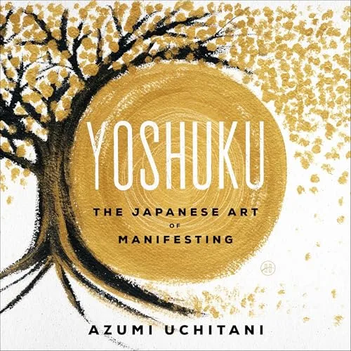 Yoshuku By Azumi Uchitani